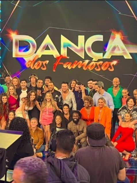http://tvfoco.uai.com.br/wp-content/uploads/2015/05/Daniela-Mercury.jpg http://tvfoco.uai.com.br/wp-content/uploads/2015/05/Daniela-Mercury.jpg