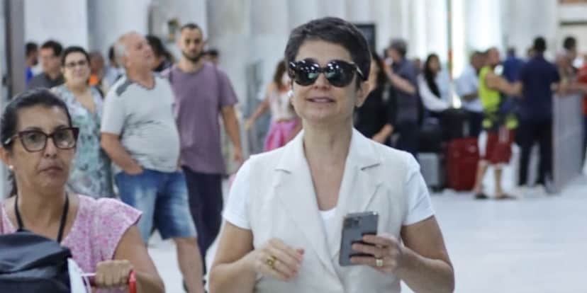 http://tvfoco.uai.com.br/wp-content/uploads/2015/05/Daniela-Mercury.jpg http://tvfoco.uai.com.br/wp-content/uploads/2015/05/Daniela-Mercury.jpg