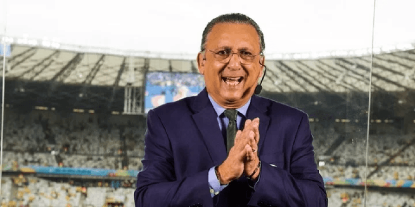 http://tvfoco.uai.com.br/wp-content/uploads/2015/05/Daniela-Mercury.jpg http://tvfoco.uai.com.br/wp-content/uploads/2015/05/Daniela-Mercury.jpg