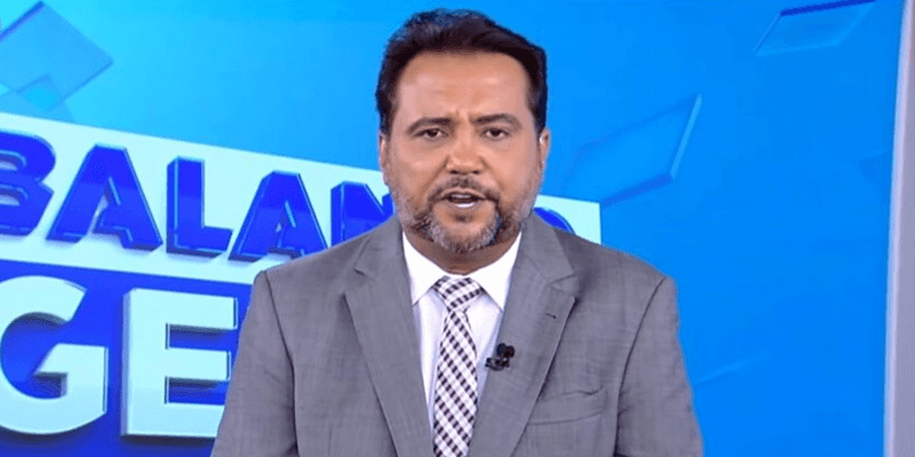 http://tvfoco.uai.com.br/wp-content/uploads/2015/05/Daniela-Mercury.jpg http://tvfoco.uai.com.br/wp-content/uploads/2015/05/Daniela-Mercury.jpg