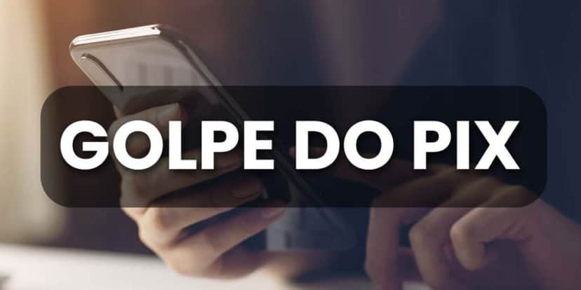 http://tvfoco.uai.com.br/wp-content/uploads/2015/05/Daniela-Mercury.jpg http://tvfoco.uai.com.br/wp-content/uploads/2015/05/Daniela-Mercury.jpg