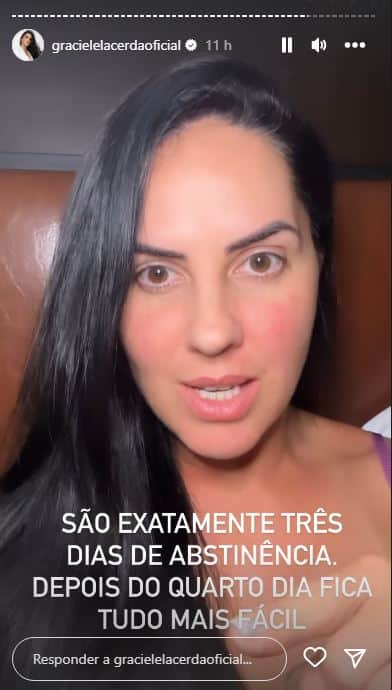 http://tvfoco.uai.com.br/wp-content/uploads/2015/05/Daniela-Mercury.jpg http://tvfoco.uai.com.br/wp-content/uploads/2015/05/Daniela-Mercury.jpg