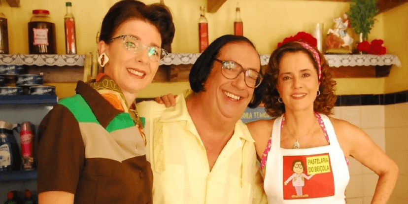http://tvfoco.uai.com.br/wp-content/uploads/2015/05/Daniela-Mercury.jpg http://tvfoco.uai.com.br/wp-content/uploads/2015/05/Daniela-Mercury.jpg