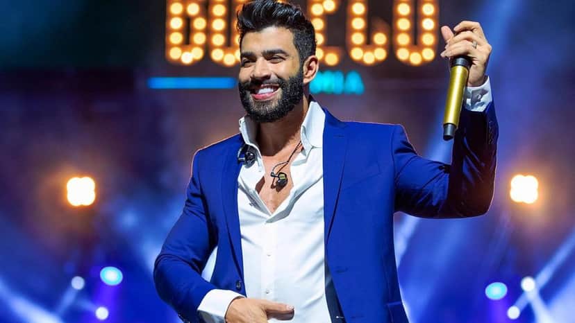 http://tvfoco.uai.com.br/wp-content/uploads/2015/05/Daniela-Mercury.jpg http://tvfoco.uai.com.br/wp-content/uploads/2015/05/Daniela-Mercury.jpg