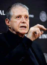 http://tvfoco.uai.com.br/wp-content/uploads/2015/05/Daniela-Mercury.jpg http://tvfoco.uai.com.br/wp-content/uploads/2015/05/Daniela-Mercury.jpg