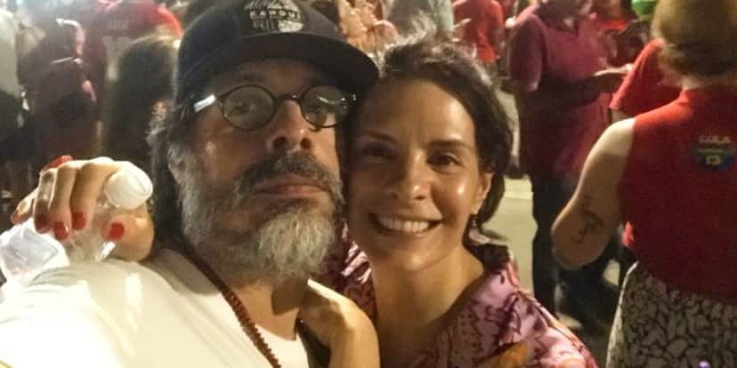 http://tvfoco.uai.com.br/wp-content/uploads/2015/05/Daniela-Mercury.jpg http://tvfoco.uai.com.br/wp-content/uploads/2015/05/Daniela-Mercury.jpg