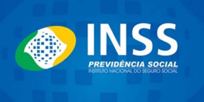 INSS- Instituto Nacional do Seguro Social (Foto: Reprodução) INSS- Instituto Nacional do Seguro Social (Foto: Reprodução)