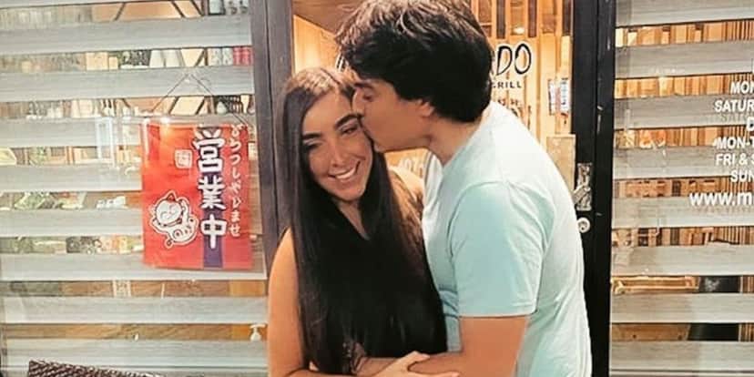 http://tvfoco.uai.com.br/wp-content/uploads/2015/05/Daniela-Mercury.jpg http://tvfoco.uai.com.br/wp-content/uploads/2015/05/Daniela-Mercury.jpg