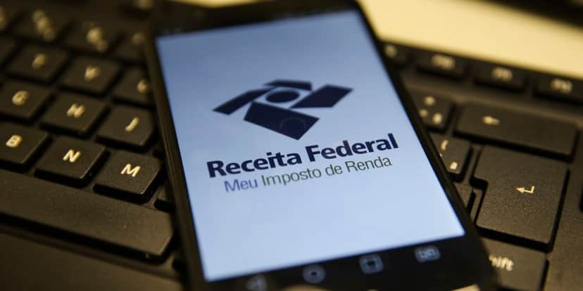 Imposto de Renda de 2023 sofre mudanças (Foto: Reprodução / Internet) Imposto de Renda de 2023 sofre mudanças (Foto: Reprodução / Internet)