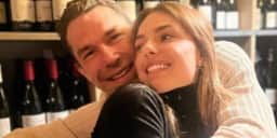 Isis Valverde quebra silêncio e expõe verdade sobre ex de Wanessa, Marcus Buaiz: “Posso falar hoje”