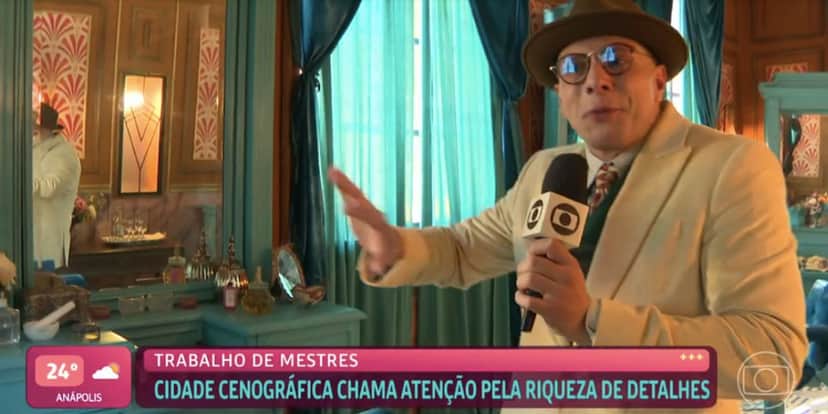 http://tvfoco.uai.com.br/wp-content/uploads/2015/05/Daniela-Mercury.jpg http://tvfoco.uai.com.br/wp-content/uploads/2015/05/Daniela-Mercury.jpg