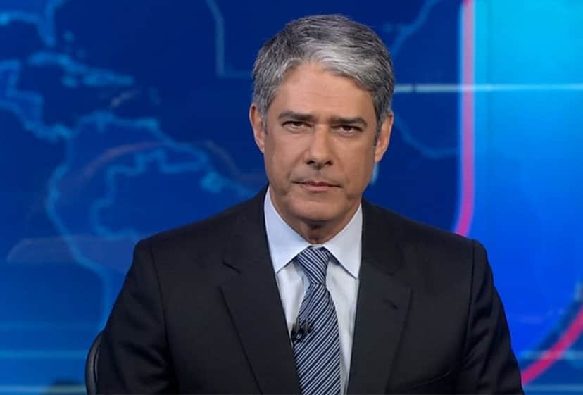http://tvfoco.uai.com.br/wp-content/uploads/2015/05/Daniela-Mercury.jpg http://tvfoco.uai.com.br/wp-content/uploads/2015/05/Daniela-Mercury.jpg