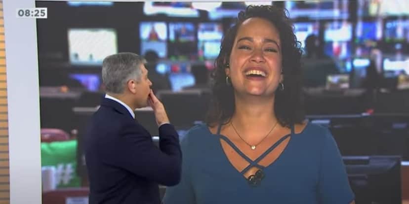 http://tvfoco.uai.com.br/wp-content/uploads/2015/05/Daniela-Mercury.jpg http://tvfoco.uai.com.br/wp-content/uploads/2015/05/Daniela-Mercury.jpg