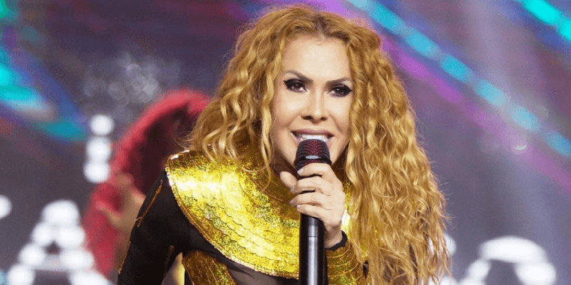 http://tvfoco.uai.com.br/wp-content/uploads/2015/05/Daniela-Mercury.jpg http://tvfoco.uai.com.br/wp-content/uploads/2015/05/Daniela-Mercury.jpg