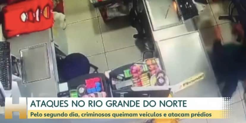 http://tvfoco.uai.com.br/wp-content/uploads/2015/05/Daniela-Mercury.jpg http://tvfoco.uai.com.br/wp-content/uploads/2015/05/Daniela-Mercury.jpg