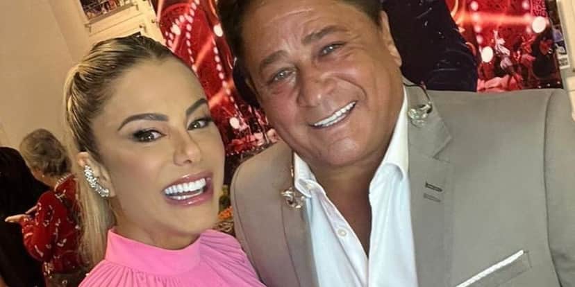 http://tvfoco.uai.com.br/wp-content/uploads/2015/05/Daniela-Mercury.jpg http://tvfoco.uai.com.br/wp-content/uploads/2015/05/Daniela-Mercury.jpg