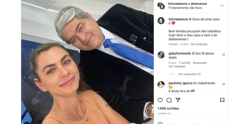 http://tvfoco.uai.com.br/wp-content/uploads/2015/05/Daniela-Mercury.jpg http://tvfoco.uai.com.br/wp-content/uploads/2015/05/Daniela-Mercury.jpg