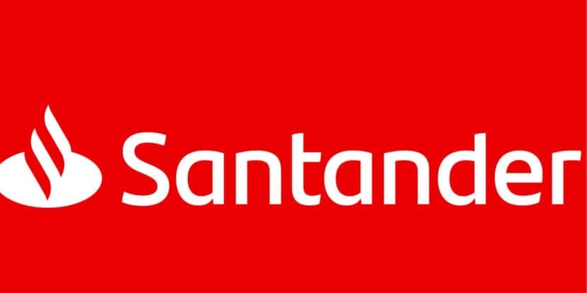 Banco Santander (Foto: Reprodução / Internet) Banco Santander (Foto: Reprodução / Internet)
