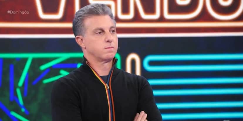 http://tvfoco.uai.com.br/wp-content/uploads/2015/05/Daniela-Mercury.jpg http://tvfoco.uai.com.br/wp-content/uploads/2015/05/Daniela-Mercury.jpg