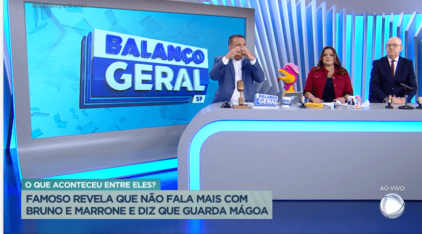 http://tvfoco.uai.com.br/wp-content/uploads/2015/05/Daniela-Mercury.jpg http://tvfoco.uai.com.br/wp-content/uploads/2015/05/Daniela-Mercury.jpg