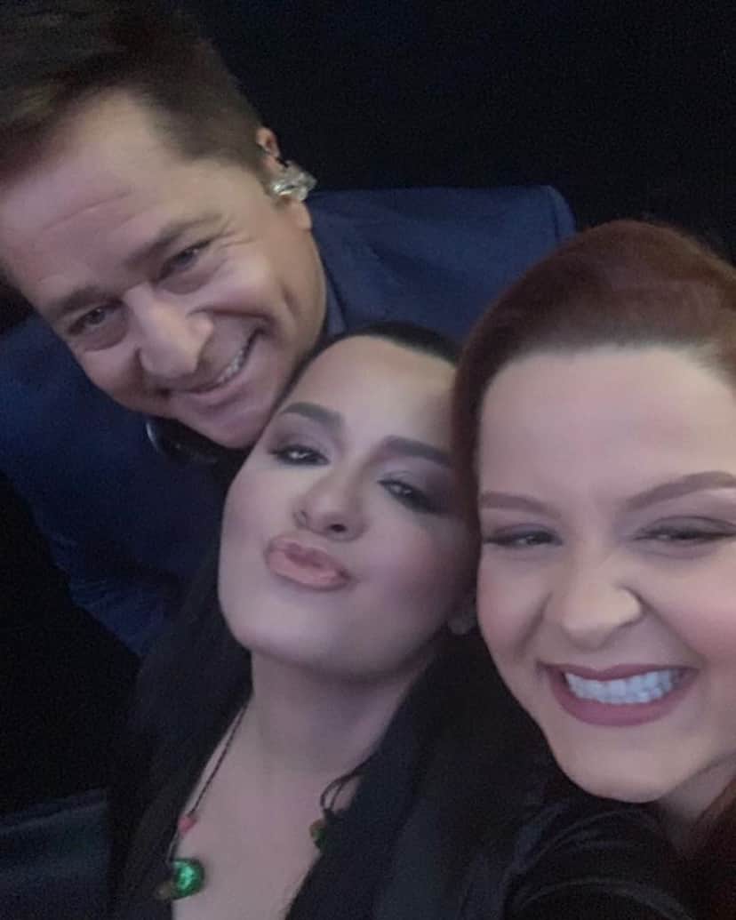 http://tvfoco.uai.com.br/wp-content/uploads/2015/05/Daniela-Mercury.jpg