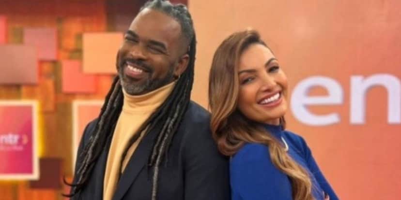 http://tvfoco.uai.com.br/wp-content/uploads/2015/05/Daniela-Mercury.jpg http://tvfoco.uai.com.br/wp-content/uploads/2015/05/Daniela-Mercury.jpg