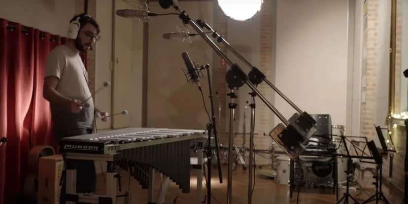 http://tvfoco.uai.com.br/wp-content/uploads/2015/05/Daniela-Mercury.jpg http://tvfoco.uai.com.br/wp-content/uploads/2015/05/Daniela-Mercury.jpg