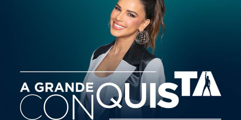 http://tvfoco.uai.com.br/wp-content/uploads/2015/05/Daniela-Mercury.jpg http://tvfoco.uai.com.br/wp-content/uploads/2015/05/Daniela-Mercury.jpg