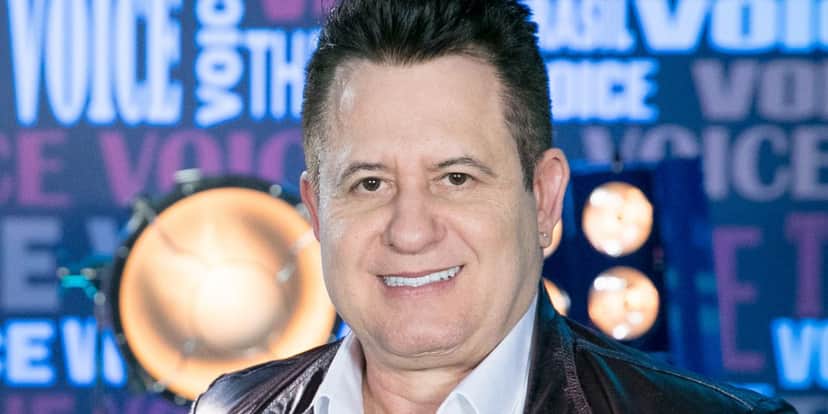 http://tvfoco.uai.com.br/wp-content/uploads/2015/05/Daniela-Mercury.jpg http://tvfoco.uai.com.br/wp-content/uploads/2015/05/Daniela-Mercury.jpg