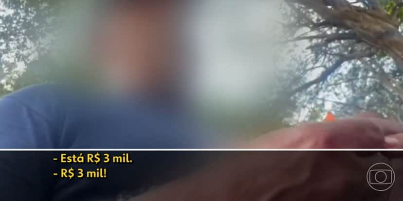 http://tvfoco.uai.com.br/wp-content/uploads/2015/05/Daniela-Mercury.jpg http://tvfoco.uai.com.br/wp-content/uploads/2015/05/Daniela-Mercury.jpg