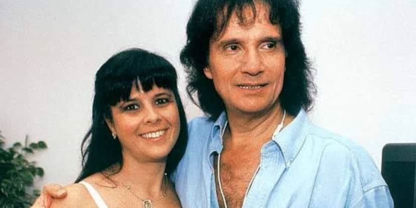 http://tvfoco.uai.com.br/wp-content/uploads/2015/05/Daniela-Mercury.jpg http://tvfoco.uai.com.br/wp-content/uploads/2015/05/Daniela-Mercury.jpg