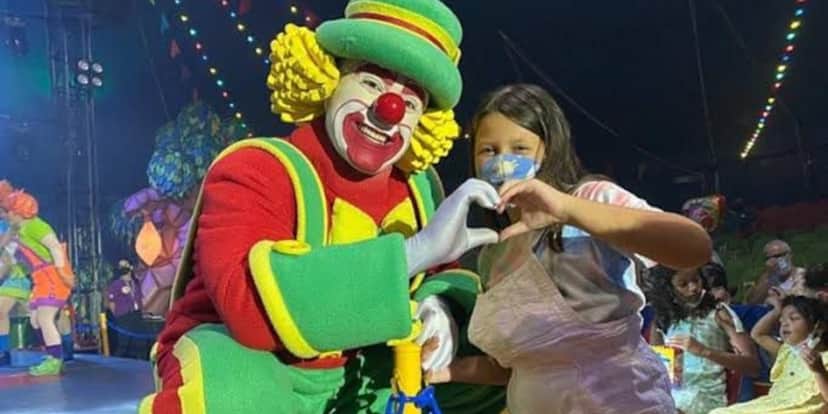 http://tvfoco.uai.com.br/wp-content/uploads/2015/05/Daniela-Mercury.jpg http://tvfoco.uai.com.br/wp-content/uploads/2015/05/Daniela-Mercury.jpg