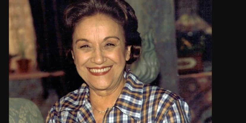 http://tvfoco.uai.com.br/wp-content/uploads/2015/05/Daniela-Mercury.jpg http://tvfoco.uai.com.br/wp-content/uploads/2015/05/Daniela-Mercury.jpg