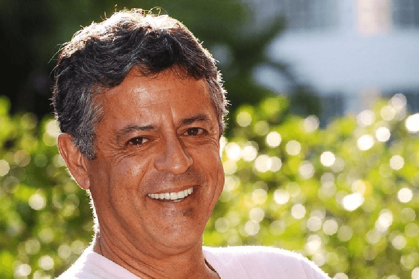http://tvfoco.uai.com.br/wp-content/uploads/2015/05/Daniela-Mercury.jpg