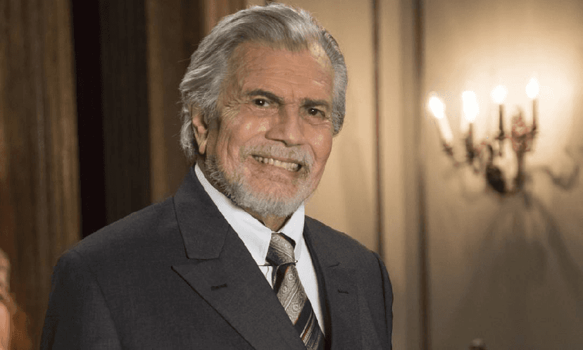 http://tvfoco.uai.com.br/wp-content/uploads/2015/05/Daniela-Mercury.jpg