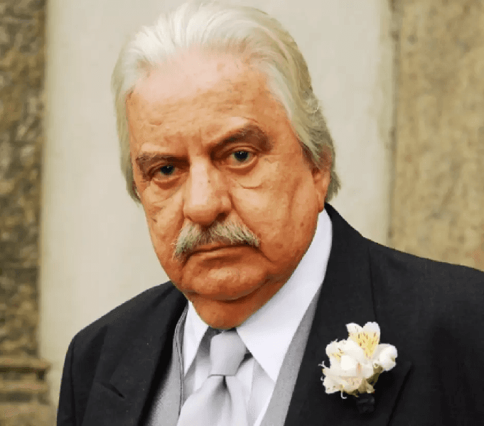 http://tvfoco.uai.com.br/wp-content/uploads/2015/05/Daniela-Mercury.jpg http://tvfoco.uai.com.br/wp-content/uploads/2015/05/Daniela-Mercury.jpg