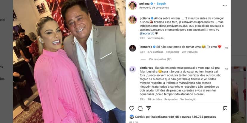 http://tvfoco.uai.com.br/wp-content/uploads/2015/05/Daniela-Mercury.jpg http://tvfoco.uai.com.br/wp-content/uploads/2015/05/Daniela-Mercury.jpg