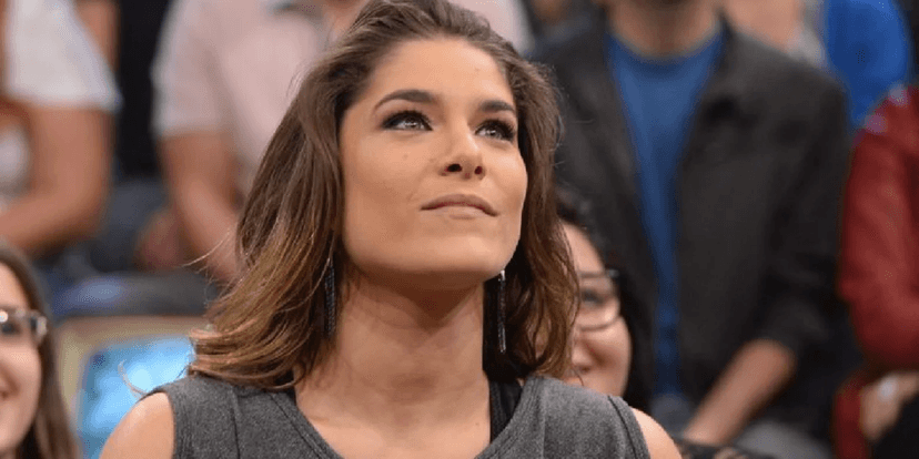 http://tvfoco.uai.com.br/wp-content/uploads/2015/05/Daniela-Mercury.jpg http://tvfoco.uai.com.br/wp-content/uploads/2015/05/Daniela-Mercury.jpg