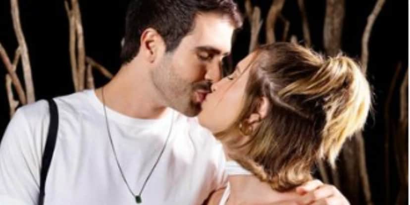 http://tvfoco.uai.com.br/wp-content/uploads/2015/05/Daniela-Mercury.jpg http://tvfoco.uai.com.br/wp-content/uploads/2015/05/Daniela-Mercury.jpg