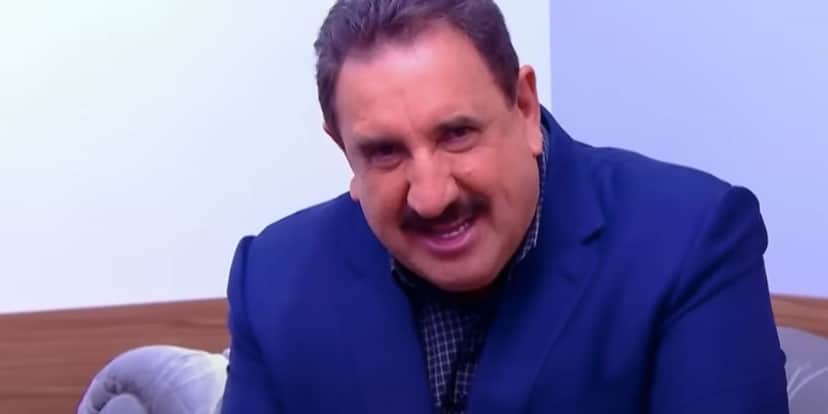 http://tvfoco.uai.com.br/wp-content/uploads/2015/05/Daniela-Mercury.jpg http://tvfoco.uai.com.br/wp-content/uploads/2015/05/Daniela-Mercury.jpg