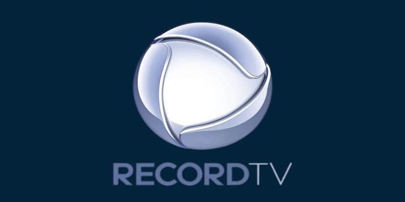 Record Record
