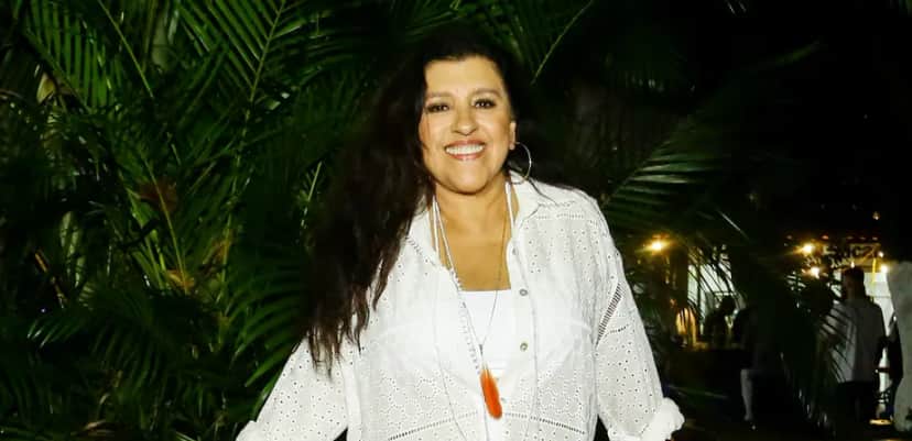 http://tvfoco.uai.com.br/wp-content/uploads/2015/05/Daniela-Mercury.jpg http://tvfoco.uai.com.br/wp-content/uploads/2015/05/Daniela-Mercury.jpg