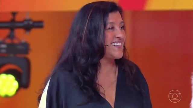 http://tvfoco.uai.com.br/wp-content/uploads/2015/05/Daniela-Mercury.jpg http://tvfoco.uai.com.br/wp-content/uploads/2015/05/Daniela-Mercury.jpg
