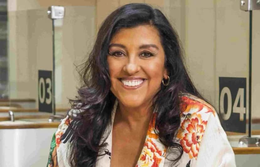 http://tvfoco.uai.com.br/wp-content/uploads/2015/05/Daniela-Mercury.jpg http://tvfoco.uai.com.br/wp-content/uploads/2015/05/Daniela-Mercury.jpg