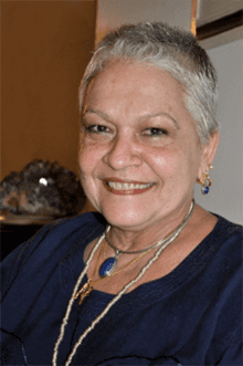 http://tvfoco.uai.com.br/wp-content/uploads/2015/05/Daniela-Mercury.jpg http://tvfoco.uai.com.br/wp-content/uploads/2015/05/Daniela-Mercury.jpg
