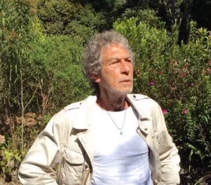 http://tvfoco.uai.com.br/wp-content/uploads/2015/05/Daniela-Mercury.jpg http://tvfoco.uai.com.br/wp-content/uploads/2015/05/Daniela-Mercury.jpg