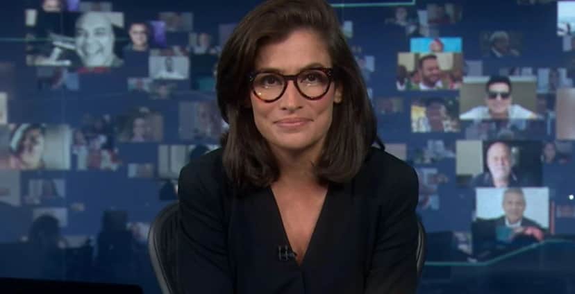 http://tvfoco.uai.com.br/wp-content/uploads/2015/05/Daniela-Mercury.jpg http://tvfoco.uai.com.br/wp-content/uploads/2015/05/Daniela-Mercury.jpg