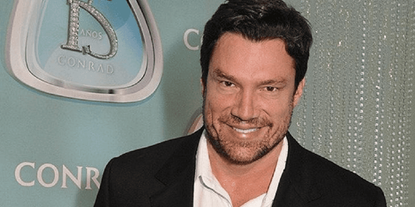 http://tvfoco.uai.com.br/wp-content/uploads/2015/05/Daniela-Mercury.jpg http://tvfoco.uai.com.br/wp-content/uploads/2015/05/Daniela-Mercury.jpg