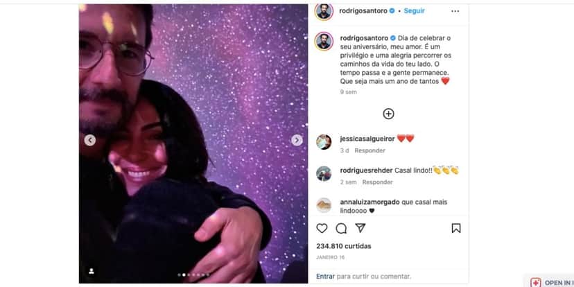 http://tvfoco.uai.com.br/wp-content/uploads/2015/05/Daniela-Mercury.jpg http://tvfoco.uai.com.br/wp-content/uploads/2015/05/Daniela-Mercury.jpg