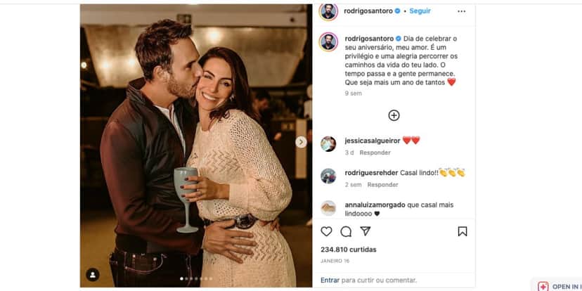 http://tvfoco.uai.com.br/wp-content/uploads/2015/05/Daniela-Mercury.jpg http://tvfoco.uai.com.br/wp-content/uploads/2015/05/Daniela-Mercury.jpg